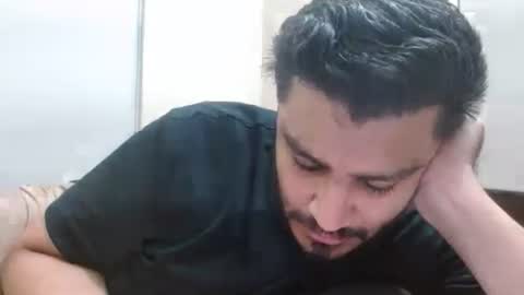 adit56665 online show from 04.08.26