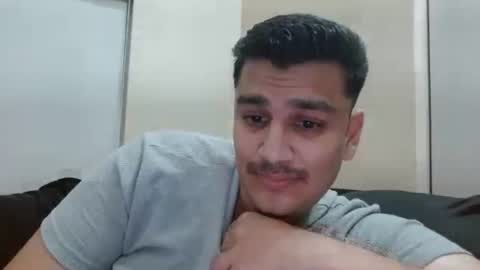 adit56665 online show from 04.13.26