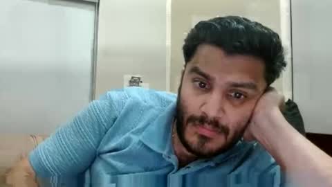adit56665 online show from 05.22.26