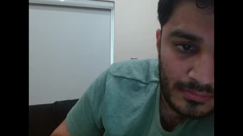 adit56665 online show from 06.05.26