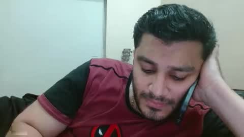 adit56665 online show from 06.05.26