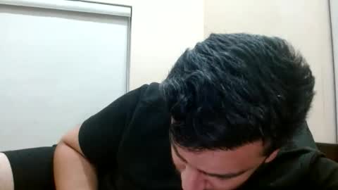 adit56665 online show from 06.06.26