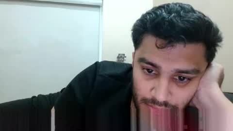 adit56665 online show from 06.07.26