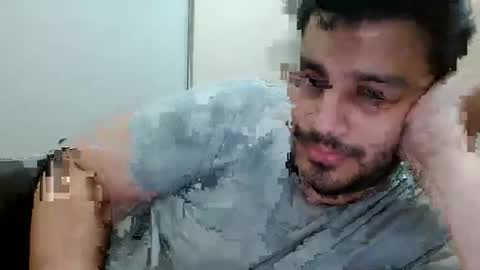 adit56665 online show from 06.07.26