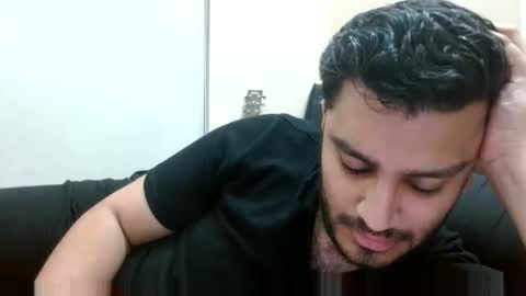 adit56665 online show from 06.08.26
