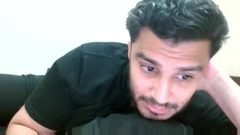adit56665 online show from 06.09.26