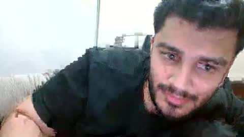 adit56665 online show from 06.09.26