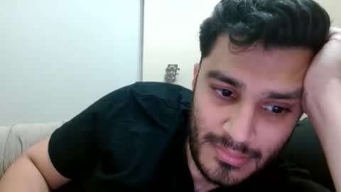 adit56665 online show from 06.10.26