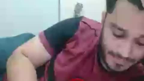 adit56665 online show from 06.11.26