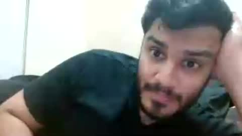 adit56665 online show from 06.18.26