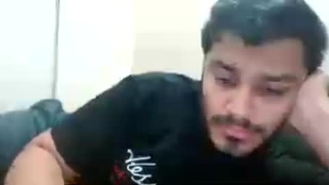 adit56665 online show from 06.19.26