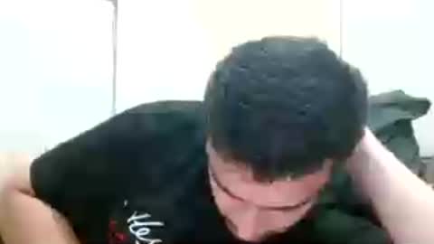 adit56665 online show from 06.20.26