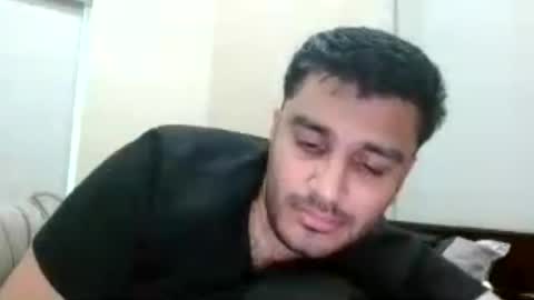 adit56665 online show from 06.22.26