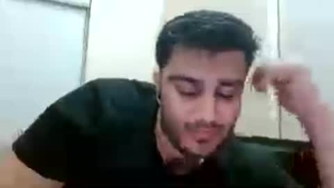 adit56665 online show from 06.23.26