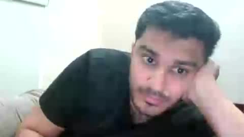 adit56665 online show from 06.24.26