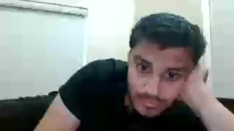 adit56665 online show from 06.25.26