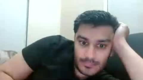 adit56665 online show from 06.26.26