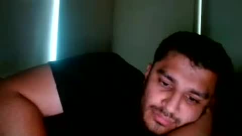 adit56665 online show from 06.28.26