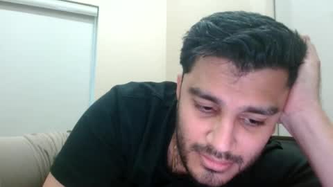 adit56665 online show from 06.29.26
