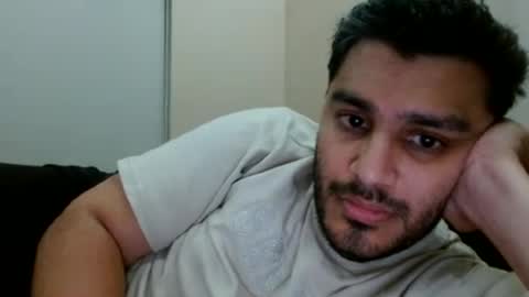 adit56665 online show from 06.30.26