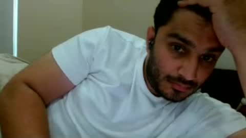 adit56665 online show from 07.02.26