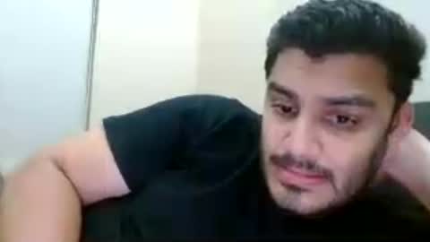 adit56665 online show from 07.04.26