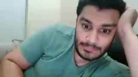 adit56665 online show from 07.06.26
