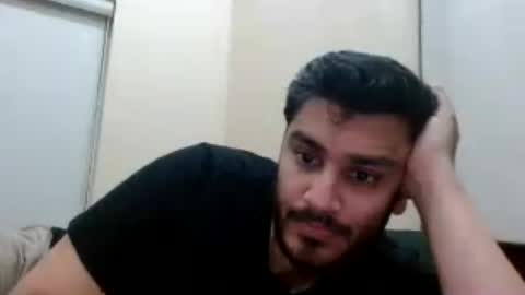 adit56665 online show from 07.09.26