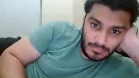 adit56665 online show from 07.12.26