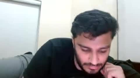 adit56665 online show from 07.13.26