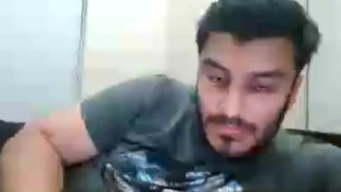adit56665 online show from 07.14.26