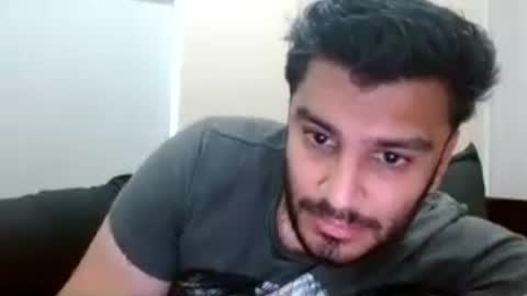 adit56665 online show from 07.15.26