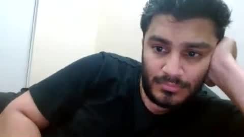 adit56665 online show from 07.15.26