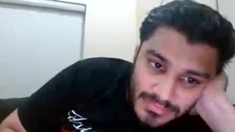 adit56665 online show from 07.17.26