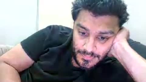 adit56665 online show from 07.19.26