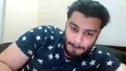 adit56665 online show from 07.20.26