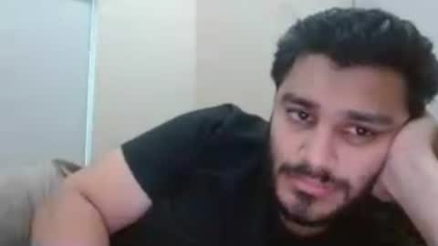 adit56665 online show from 07.22.26
