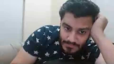 adit56665 online show from 07.22.26