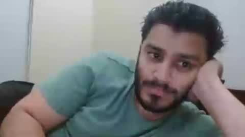 adit56665 online show from 07.26.26