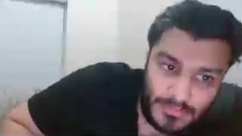 adit56665 online show from 07.28.26
