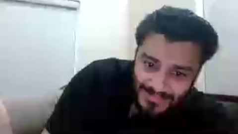 adit56665 online show from 07.29.26