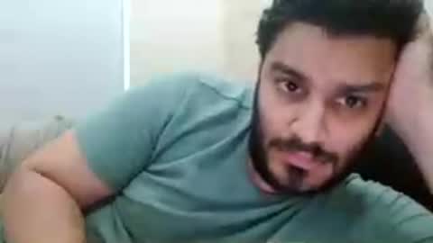 adit56665 online show from 07.31.26