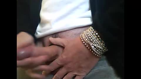 ADJ777 online show from 11.22.25