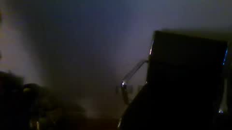 ADJ777 online show from 01.07.26