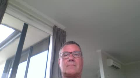 Snapshot of adjustable14 chatting on 12.02.24 adjustable14 online show from 12.02.24