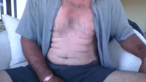 Snapshot of adjustable14 chatting on 12.05.24 adjustable14 online show from 12.05.24