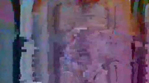 Snapshot of adjustable14 chatting on 02.09.25 adjustable14 online show from 02.09.25