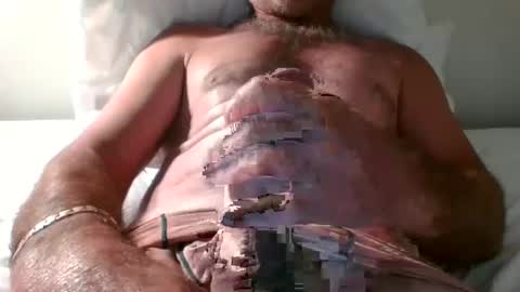 Snapshot of adjustable14 chatting on 03.09.25 adjustable14 online show from 03.09.25