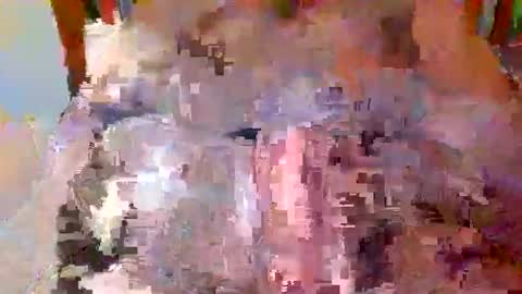 Snapshot of adjustable14 chatting on 09.14.25 adjustable14 online show from 09.14.25