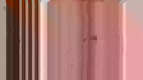 Snapshot of adjustable14 chatting on 10.06.25 adjustable14 online show from 10.06.25